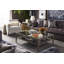 Nottingham By Thom Filicia Chaise Lounge-90471676-91031781