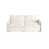 Beige est en rupture de stock
