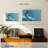Brampt Marlin Jump-108097597