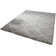 Shahen Machine Woven Grey Rug