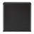 Suncast 30 in. W x 12 in. D Resin Wall Mounted Storage Cabinet for Garage Organization, Made in the USA