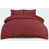 Burgundy is out of stock