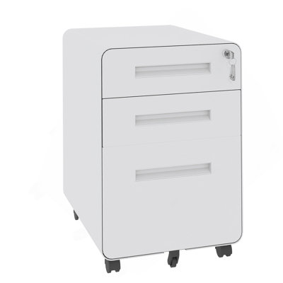 Light Gray Shaker Solid Wood Double Doors Base Cabinet With Adjustable Shelves, Soft Close Hinges, And Dovetail Drawers For Kitchen And Bathroom Storage