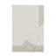Doppio Duvet Cover-1243034122-1243034133