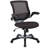 Modway Expedition Office Chair-70575414-70575416