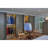 Rev-A-Shelf Adjustable Pull Down Closet Rod Organizer for Custom Closet Storage Systems-94078006