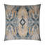Leonna Pillow Cover & Insert-1345683452-1401356068