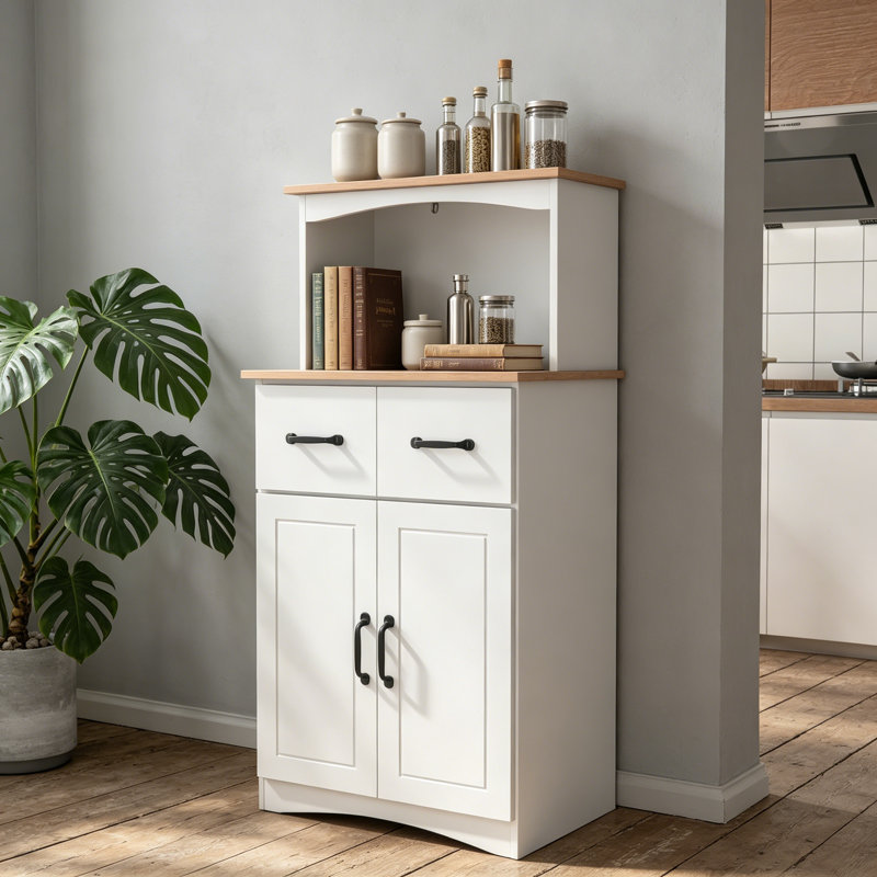 Garde-manger 49,41 po