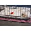 Tapis en fausse fourrure Kerner-1321712526-1321679985