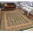 Pak-Persian Connor Black Rug