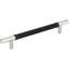 Zanzibar 6 5/16" Center to Center Bar pull-1011748532-948265924