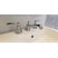 Robinet pour salle de bain Aquabrass