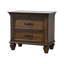 Ensemble de chambre à coucher Doonfin en chêne beige et bruni-1209855072-1242817223