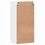 Rectangle Accent Cabinet-1151047422
