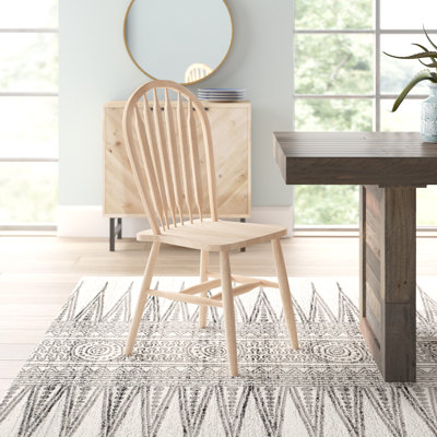  Chaise d'appoint Maner