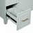 Versatile Bathroom Vanity with Advanced Features for Optimal Functionality