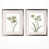 Silver Framed selected