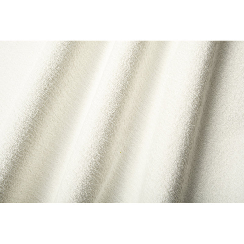 UV Gowan Uniform, White