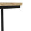 Table d'appoint Moreland-34706904-60801870-114691729