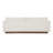 Fera Sofa-107732145