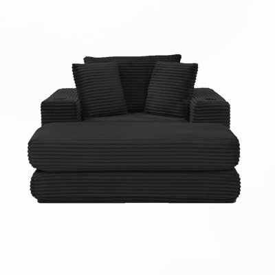 Chaise Lounge Chair Indoor