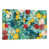 Toile tendue