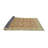 Abstract Indoor Rug-1000222312