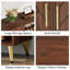 24 Pair Shoe Storage Cabinet-926654592