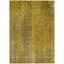 Tapis intérieur / extérieur Altair-590647634