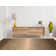 Tapis brun