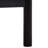 Adrin 3 Drawer Sideboard/TV Stand-1964180834