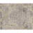 Hand Knotted Viscose Indoor Rug