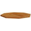 Didi Solid Wood Table Top-715942644
