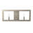 Biay 3 - Light Vanity Light-29548179