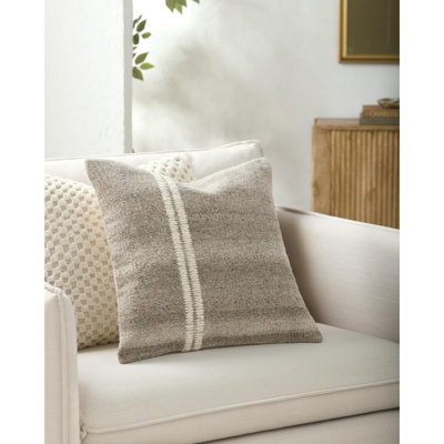 Coussin décoratif Jundah