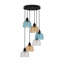 6 - Light Pendant