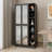 Dining Cabinet-2008248947