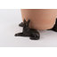 Eilis Weather Resistant Planter Feet