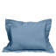 Raffaello Sham-36503945-36503951