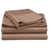 Taupe is unavailable
