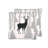 FOREST TRAIL Pillow Cover-639065728-554680249