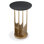 Top End Table