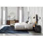 Upholstered Bed-60868626