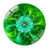 Neon Green selected