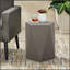 Table d'appoint Apollo Modern
