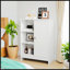 Armoire de salle de bain