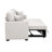 Barrientez 76.5'' Upholstered Sleeper Sofa-1494062911