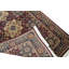 Manchuria Wool Oriental Area Rug