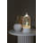 Statue of Liberty 27.8cm Figurine