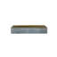 Tablette flottante Arthenia-1028899781-1028899782